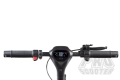 ePowerFun ePF-2 PRO