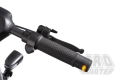ePowerFun ePF-2 PRO