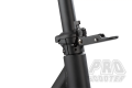ePowerFun ePF-2 PRO