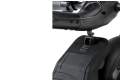 ePowerFun ePF-2 PRO