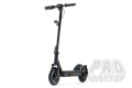 ePowerFun ePF-2 PRO