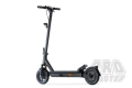 ePowerFun ePF-2 PRO