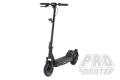 ePowerFun ePF-2 PRO
