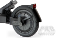 ePowerFun ePF-2 PRO