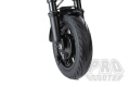 ePowerFun ePF-2 PRO