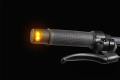 ePowerFun ePF-2 PRO