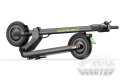 STREETBOOSTER Two Grün