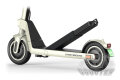 STREETBOOSTER Two Grün