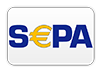 pay_sepa.png