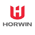 horwin.jpg