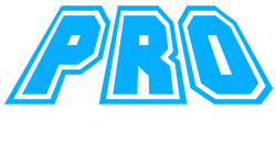 PRO SCOOTER